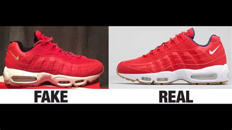 nike air max independence day real or fake|nike air max counterfeit.